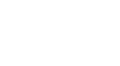 コーヒーカップの画像